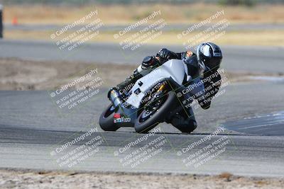 media/Jun-17-2023-Lets Ride (Sat) [[40673ba015]]/A Group/10am (Cotton Corners)/